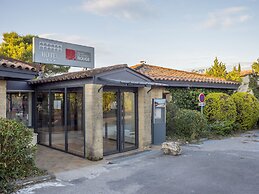 Logis Hotel Uzes Pont du Gard