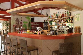 Logis Hotel Uzes Pont du Gard
