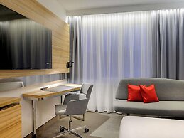 Novotel Köln City
