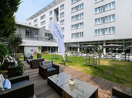 Novotel Köln City