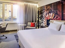 Novotel Köln City