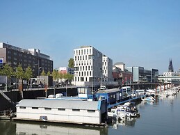 Novotel Köln City