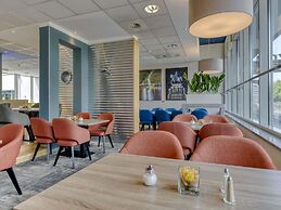Novotel Köln City
