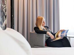Novotel Köln City