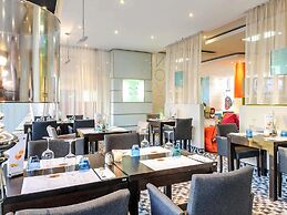 Novotel Köln City