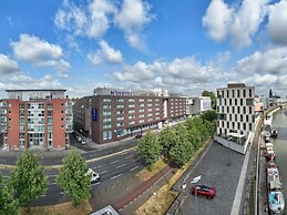 Novotel Köln City
