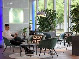 Novotel Köln City