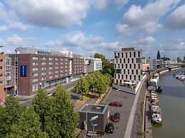 Novotel Köln City