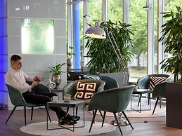 Novotel Köln City