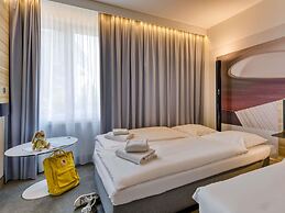Novotel Köln City