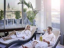 Novotel Köln City
