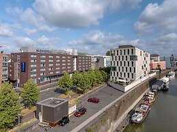 Novotel Köln City