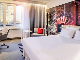 Novotel Köln City