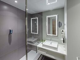 Novotel Köln City