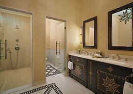 Old Cataract, Aswan (Operated by Mandarin Oriental)