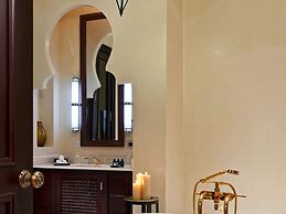 Sofitel Legend Old Cataract Aswan