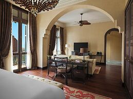Old Cataract, Aswan (Operated by Mandarin Oriental)