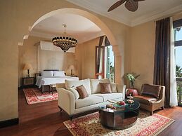 Old Cataract, Aswan (Operated by Mandarin Oriental)