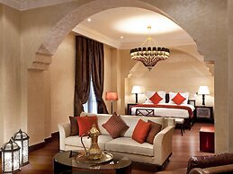 Sofitel Legend Old Cataract Aswan