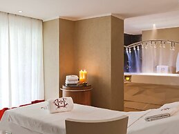 Sofitel Legend Old Cataract Aswan