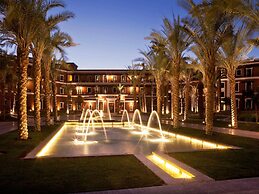 Sofitel Legend Old Cataract Aswan