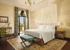 Old Cataract, Aswan (Operated by Mandarin Oriental)