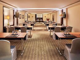 Sofitel Legend Old Cataract Aswan