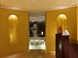 Sofitel Legend Old Cataract Aswan