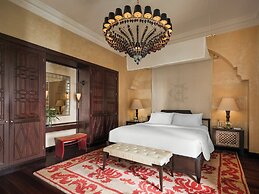 Old Cataract, Aswan (Operated by Mandarin Oriental)