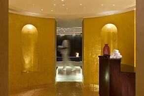 Sofitel Legend Old Cataract Aswan