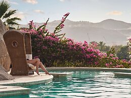 Sofitel Legend Old Cataract Aswan