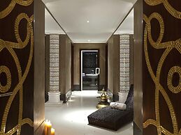Sofitel Legend Old Cataract Aswan