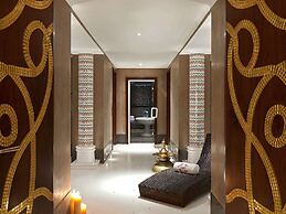 Sofitel Legend Old Cataract Aswan