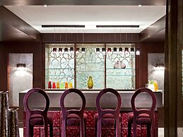 Sofitel Legend Old Cataract Aswan