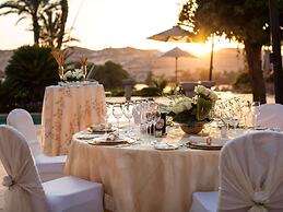 Sofitel Legend Old Cataract Aswan