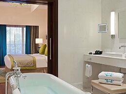 Sofitel Legend Old Cataract Aswan