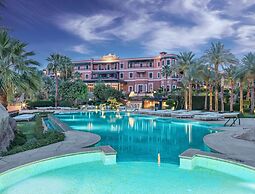 Old Cataract, Aswan (Operated by Mandarin Oriental)