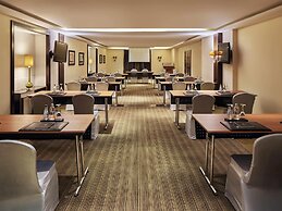 Sofitel Legend Old Cataract Aswan