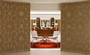 Sofitel Legend Old Cataract Aswan