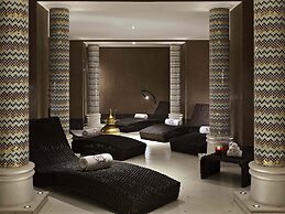 Sofitel Legend Old Cataract Aswan