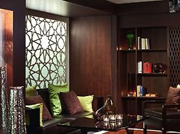 Sofitel Legend Old Cataract Aswan