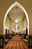 Sofitel Legend Old Cataract Aswan