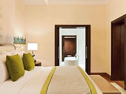 Sofitel Legend Old Cataract Aswan