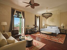 Old Cataract, Aswan (Operated by Mandarin Oriental)
