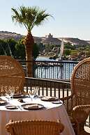 Sofitel Legend Old Cataract Aswan