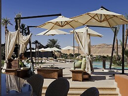 Sofitel Legend Old Cataract Aswan