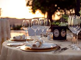 Sofitel Legend Old Cataract Aswan