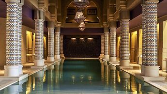 Sofitel Legend Old Cataract Aswan