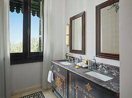 Old Cataract, Aswan (Operated by Mandarin Oriental)