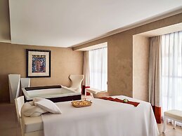 Sofitel Legend Old Cataract Aswan